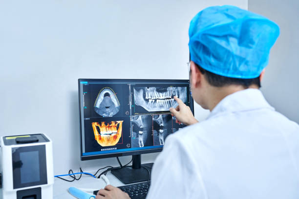 Best Pediatric Emergency Dentist in Perry, IA